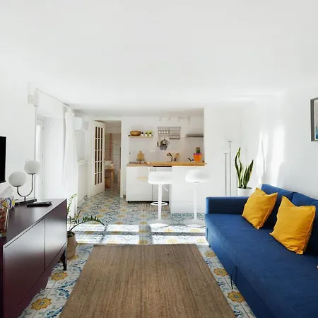 Dimora Porta San Nicola Apartment
