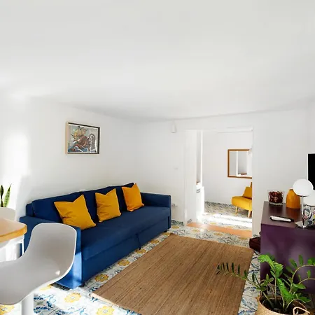 Dimora Porta San Nicola Apartment Salerno